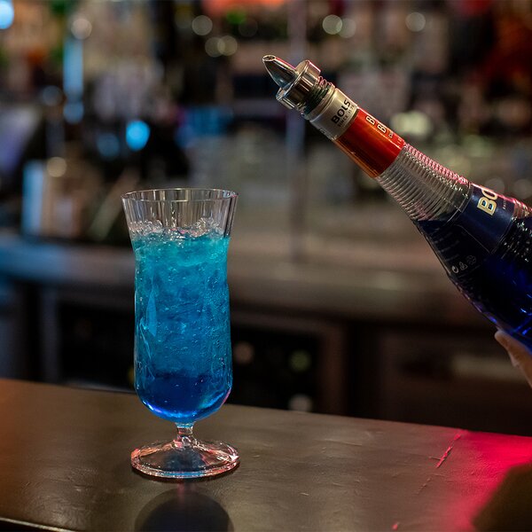 KOZIOL ЧАША ЗА КОКТЕЙЛИ SUPERGLAS CLUB NO.17 400ML