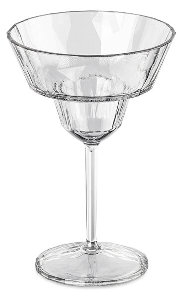 KOZIOL ЧАША ЗА КОКТЕЙЛИ SUPERGLAS CLUB NO.16 250ML