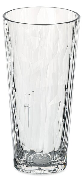 KOZIOL ЧАША ЗА НАПИТКИ SUPERGLAS CLUB NO. 19 250ML