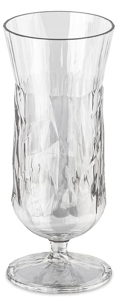 KOZIOL ЧАША ЗА КОКТЕЙЛИ SUPERGLAS CLUB NO.17 400ML