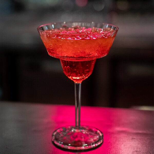 KOZIOL ЧАША ЗА КОКТЕЙЛИ SUPERGLAS CLUB NO.16 250ML