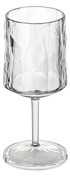 KOZIOL ЧАША ЗА ВИНО SUPERGLAS CLUB NO. 21 250ML