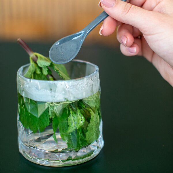 KOZIOL ЧАША ЗА КОКТЕЙЛИ SUPERGLAS CLUB NO. 2 250ML