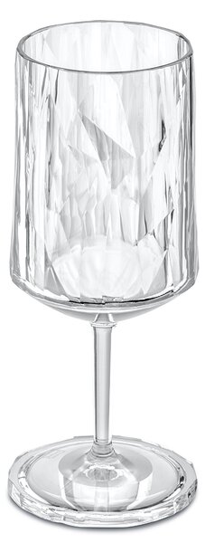 KOZIOL ЧАША ЗА КОКТЕЙЛИ SUPERGLAS CLUB NO. 4 300ML