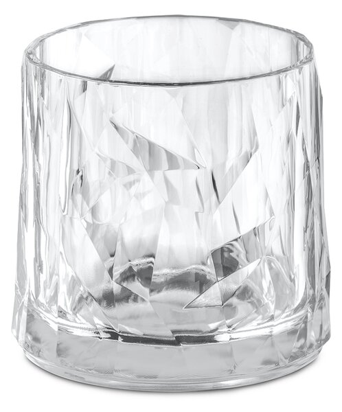 KOZIOL ЧАША ЗА КОКТЕЙЛИ SUPERGLAS CLUB NO. 2 250ML