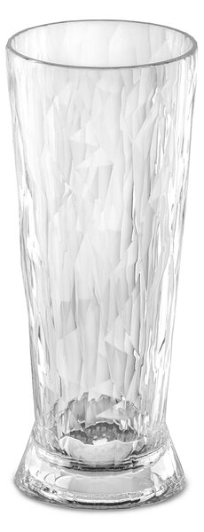 KOZIOL ЧАША ЗА БИРА SUPERGLAS CLUB NO. 10 300ML