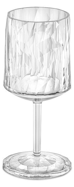 KOZIOL ЧАША ЗА КОКТЕЙЛИ SUPERGLAS CLUB NO. 9 200ML