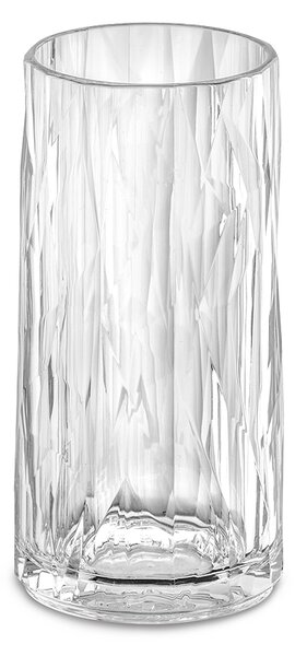 KOZIOL ЧАША ЗА НАПИТКИ SUPERGLAS CLUB NO. 8 300ML
