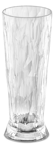 KOZIOL ЧАША ЗА БИРА SUPERGLAS CLUB NO. 11 500ML