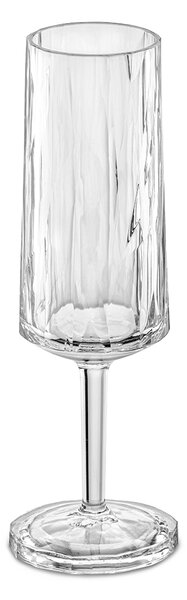 KOZIOL ЧАША ЗА КОКТЕЙЛИ SUPERGLAS CLUB NO.14 100ML