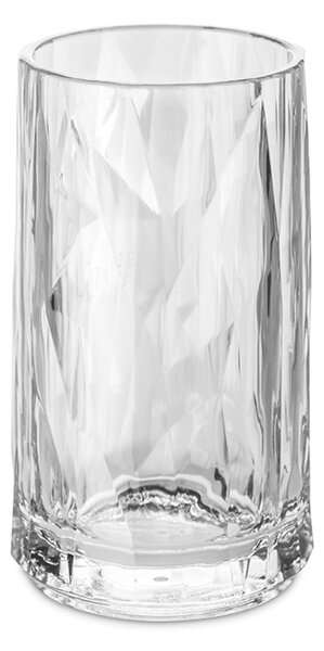 KOZIOL ЧАША ЗА ШОТ SUPERGLAS CLUB NO. 7 20+40ML