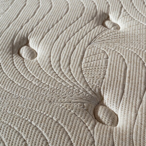 BELLONA ДВУЛИЦЕВ МАТРАК DREAM COTTON 160X200CM