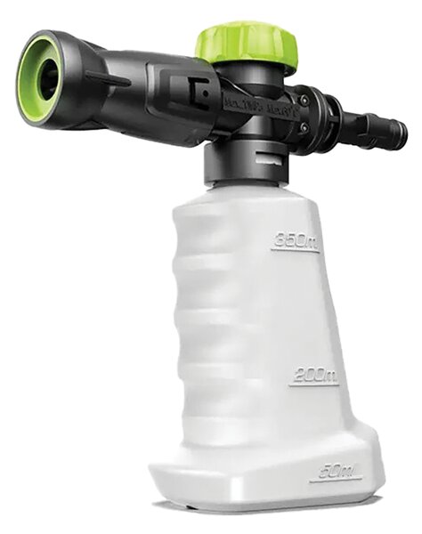 EL-S04 БУТИЛКА ЗА САПУН 400ML