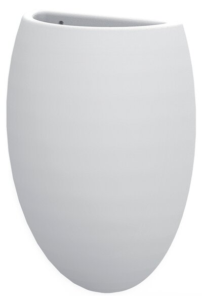 LED САКСИЯ GENEVA 3000K НЕУТРАЛ IP65