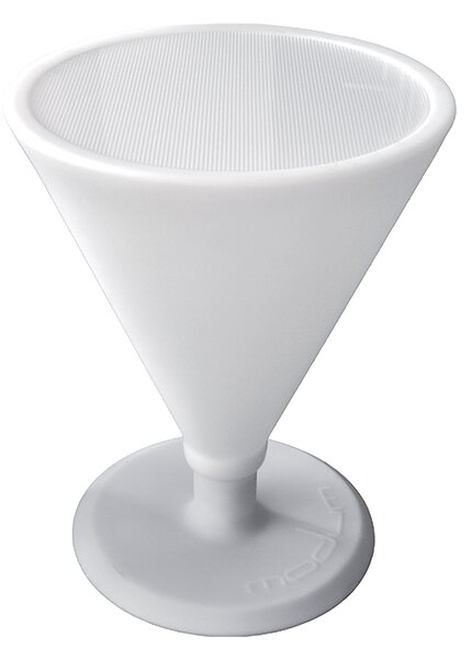 LED МАСА VARNA RGBW НЕУТРАЛ IP65