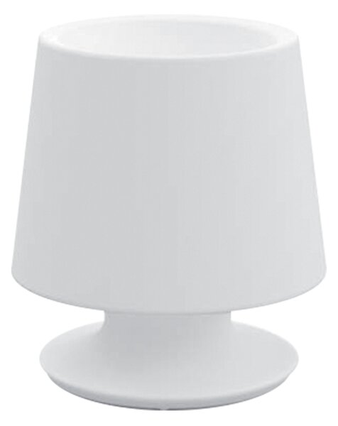 LED ДЕКОРАТИВНА ЛАМПА JOUR 5500K НЕУТРАЛ IP65