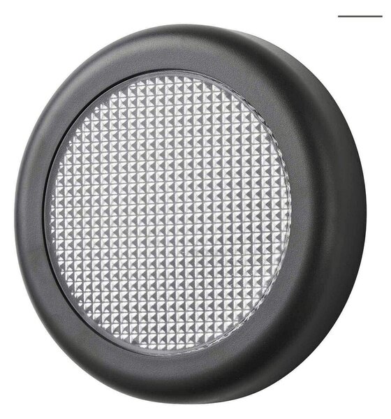 LED Аплик EDM 6 W 450 lm E (4000 K)