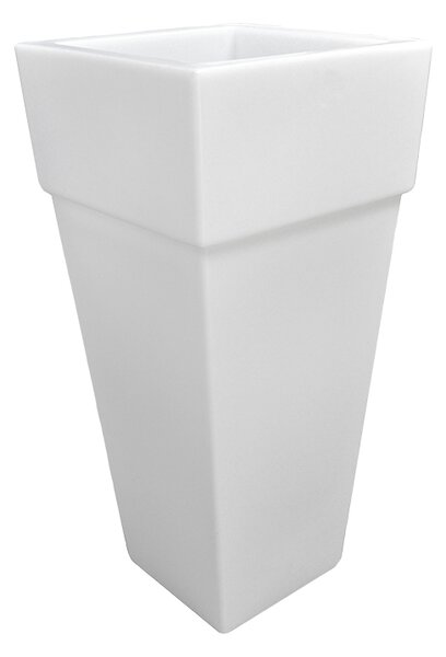 LED САКСИЯ NICE 105 RGBW IP65