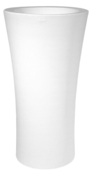 LED САКСИЯ SYDNEY RGBW IP65