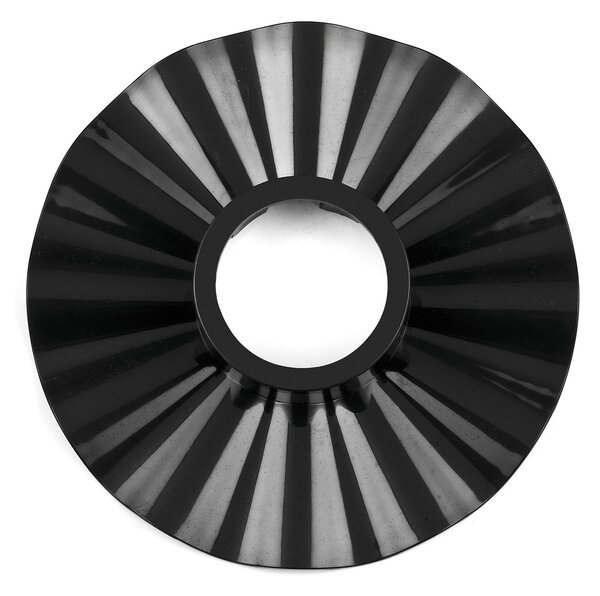 GIRMI КУХНЕНСКИ РОБОТ RB76 600W