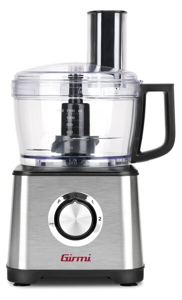 GIRMI КУХНЕНСКИ РОБОТ RB76 600W