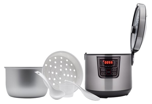 SOGO МУЛТИКУКЪР OLL-SS-10765 860W