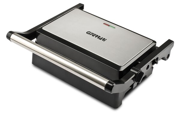 G3FERRARI КОНТАКТНА СКАРА ARD?R 1500W