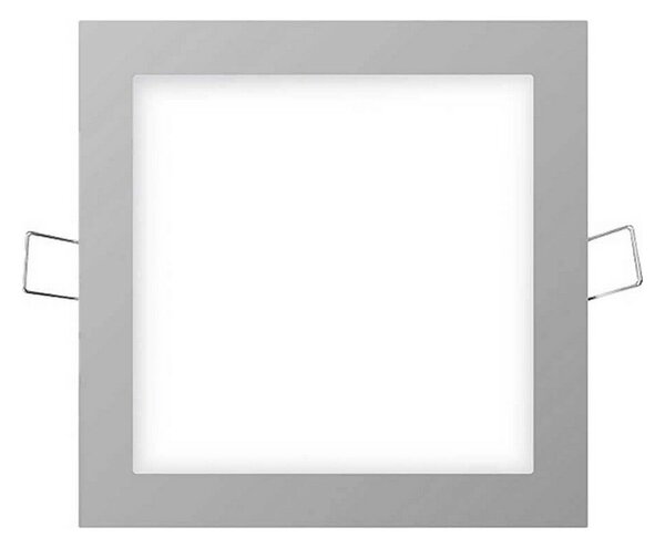 LED крушка EDM Вдлъбнат 6 W 320 Lm (6400 K) (11,7 x 11,7 cm)