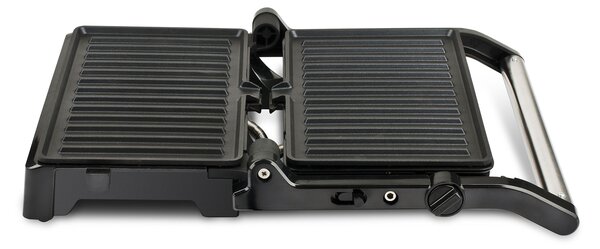 G3FERRARI КОНТАКТНА СКАРА ARD?R 1500W