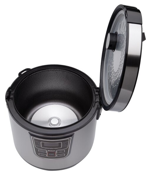 SOGO МУЛТИКУКЪР OLL-SS-10765 860W