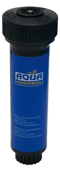 Дифузер Aqua Control 11 cm 1/2"