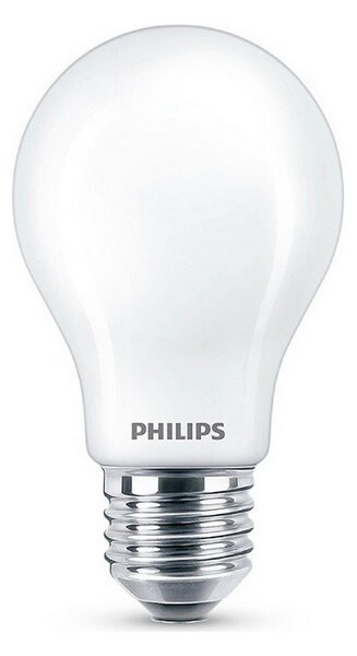 LED крушка Philips Standard Ø 6 x 10,4 cm E27 8,5 W E 1055 lm (4000 K)