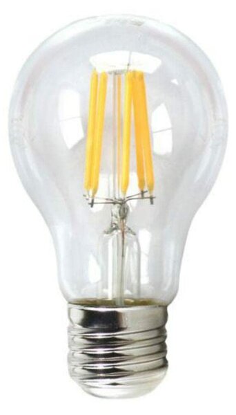 LED крушка Silver Electronics 981627