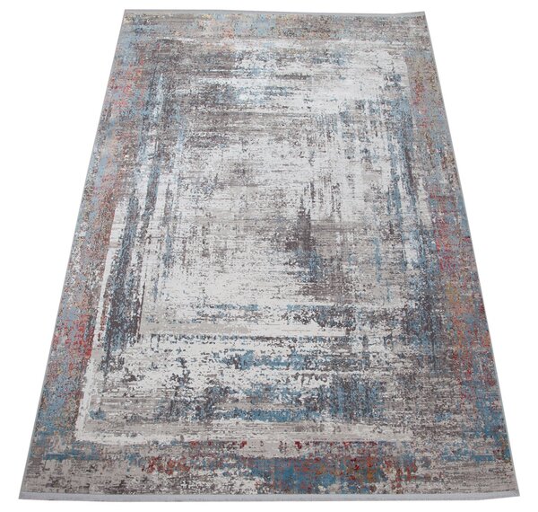 ABC VIVACE КИЛИМ KENNEDY N MULTI 230X160CM