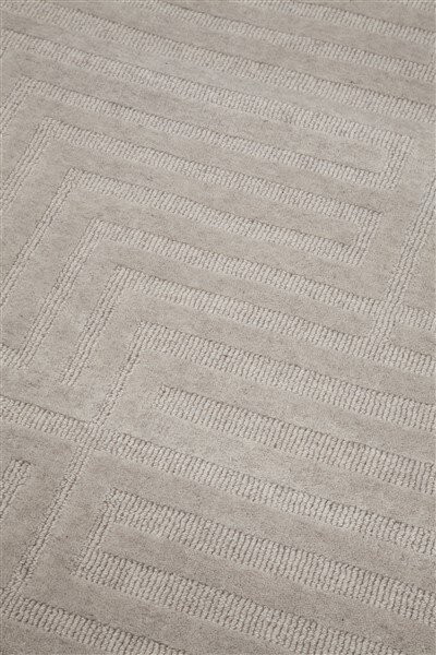ABC VIVACE КИЛИМ CLAY DES 01 230X160CM