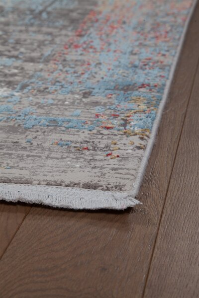 ABC VIVACE КИЛИМ KENNEDY N MULTI 230X160CM