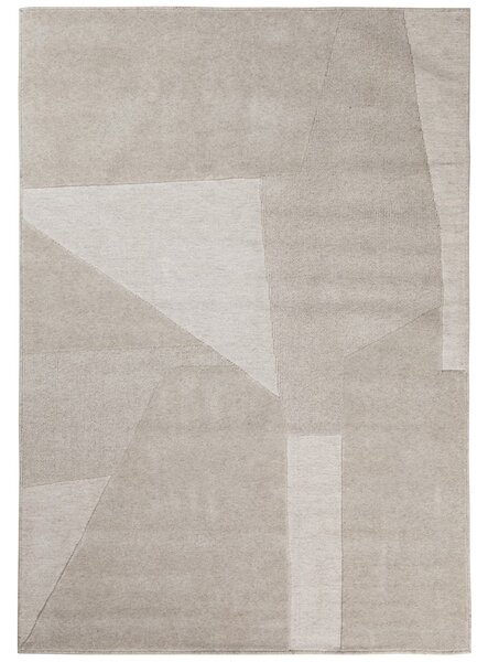 ABC VIVACE КИЛИМ CLAY DES 07 230X160CM