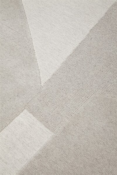 ABC VIVACE КИЛИМ CLAY DES 07 230X160CM