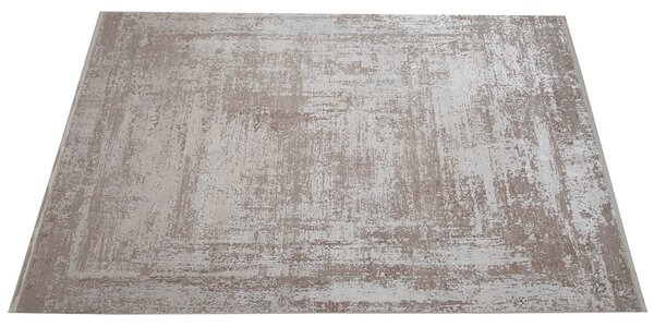 ABC VIVACE КИЛИМ KENNEDY N BEIGE CREAM 230X160CM