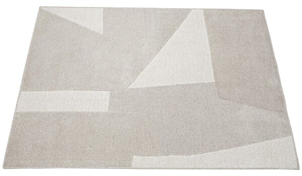 ABC VIVACE КИЛИМ CLAY DES 07 230X160CM