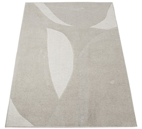 ABC VIVACE КИЛИМ CLAY DES 09 230X160CM