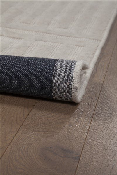 ABC VIVACE КИЛИМ CLAY DES 01 230X160CM