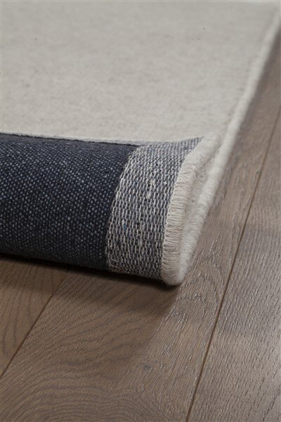 ABC VIVACE КИЛИМ CLAY DES 07 230X160CM