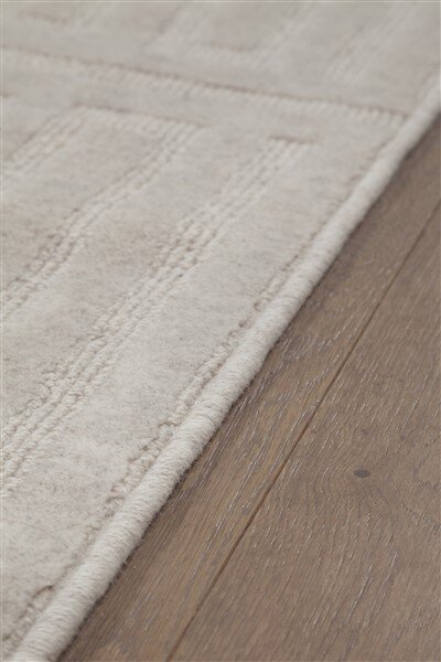 ABC VIVACE КИЛИМ CLAY DES 01 230X160CM