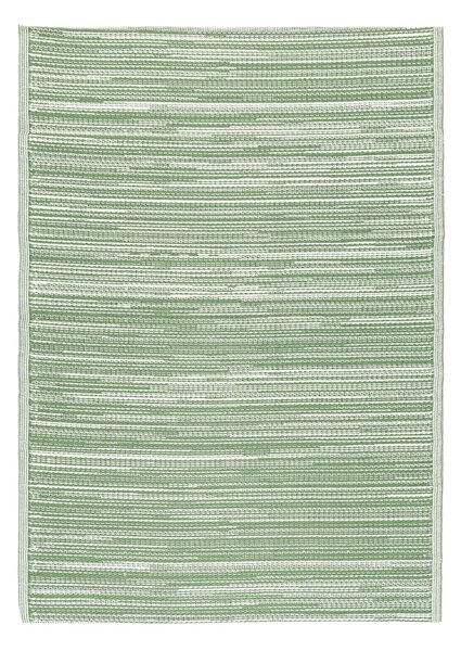 BIZZOTTO КИЛИМ AKILAH 160X230CM ЗЕЛЕН