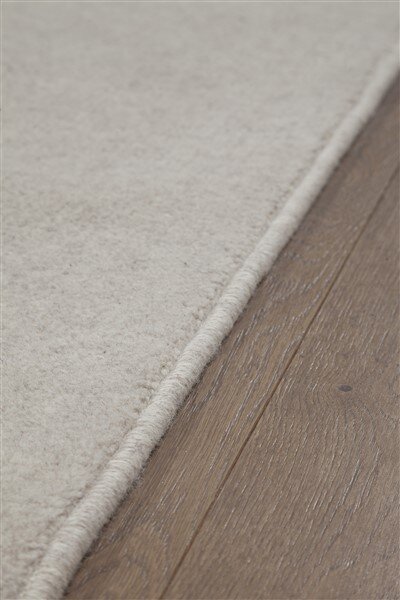 ABC VIVACE КИЛИМ CLAY DES 07 230X160CM