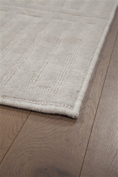 ABC VIVACE КИЛИМ CLAY DES 01 230X160CM