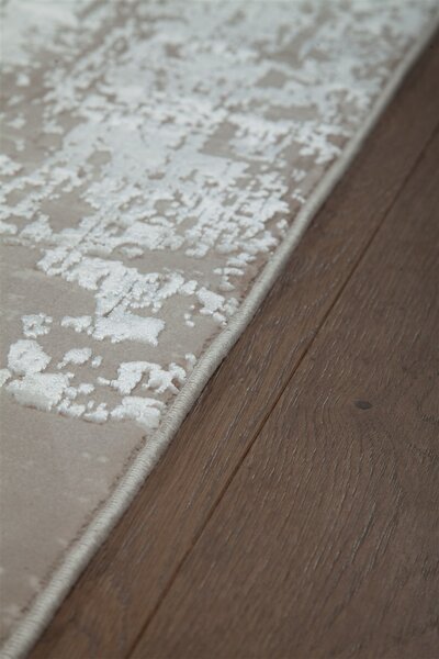 ABC VIVACE КИЛИМ KENNEDY N BEIGE CREAM 230X160CM