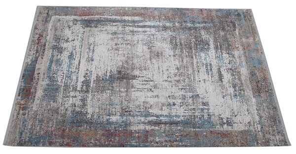 ABC VIVACE КИЛИМ KENNEDY N MULTI 230X160CM