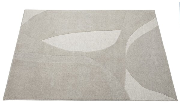 ABC VIVACE КИЛИМ CLAY DES 09 230X160CM